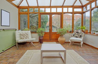 free Hambleton Moss Side conservatory quotes