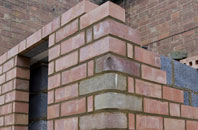 free Hambleton Moss Side outhouse installation quotes